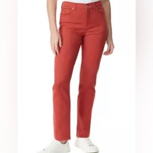 NEW Gloria Vanderbilt Amanda Jean. 24WS